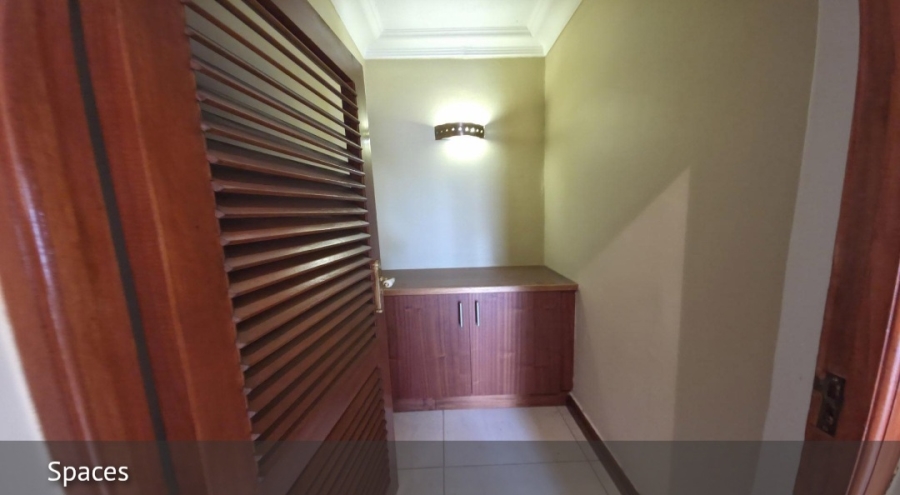 4 Bedroom Property for Sale in Ifafi North West
